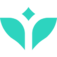 MindPeace - AI Therapist