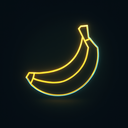 NanoBananaAPI.ai: Affordable Nano Banana API for AI Image Generation & Editing