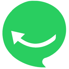 Responso
