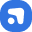 AI Social Post Generator