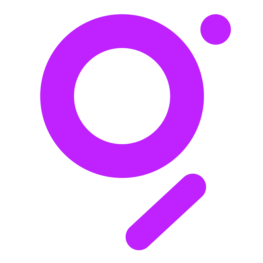 OntoCraft