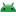Androidify