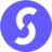 Sliq