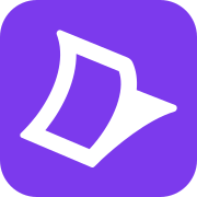 notigo.ai