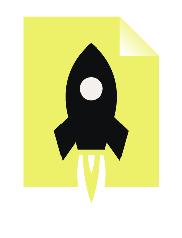 Rocket Statements