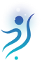 Free AI Therapy