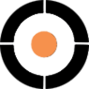 Node Code Studio