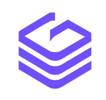 BypassGPT.co: Free AI Text Humanizer
