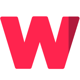 Wrk Automation