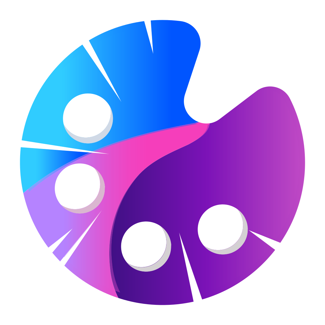 Waterlily.ai