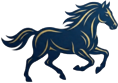 HappyHorse - 3