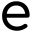 Edmin - Education administration