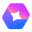 Nano Banana AI | Nano Banana the Best AI Image Generator