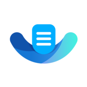 Meeting.ai