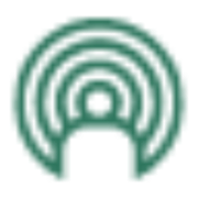 PostEverywhere.ai