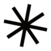 Polygen Studio