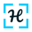 Handwriting OCR