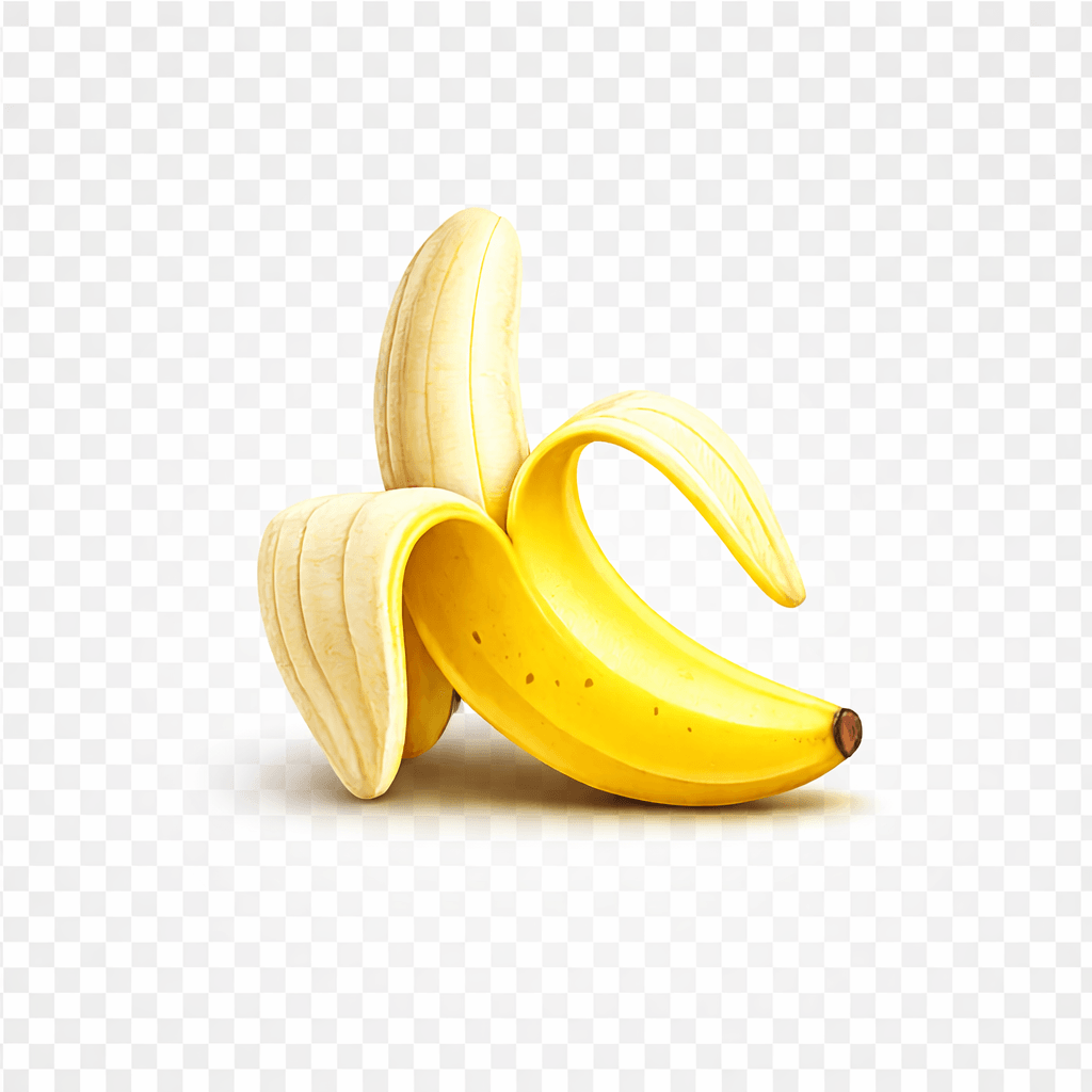 Nano Banana 2 - 11
