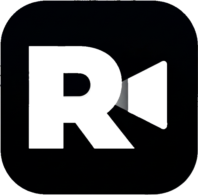 ReelMuse
