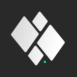 AI PDF bank statement parser