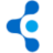 apixio.com