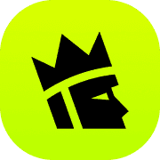 StableJack