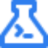 LabEx.io