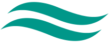 adversea.com