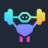 Gymbuddy.ai