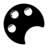 NinjaColoring - Coloring Pages with AI