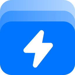 TurboPush