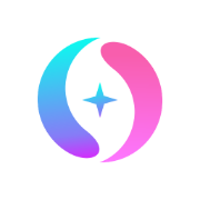 OnAPI