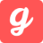 Giftylist.com