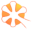 Neon AI