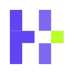 HTML Pub