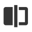 jpgHi.com Magic Image Upscale