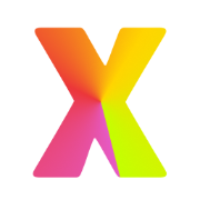 GenoXplorer