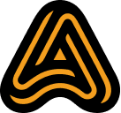 AutoFlow Studio