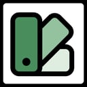 AiColors.app