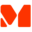 massedcompute.com