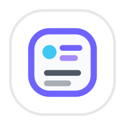 ListingKit AI