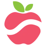 Teachally