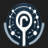 PostPortal AI