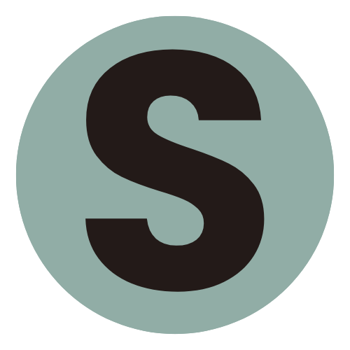 Sagui.AI