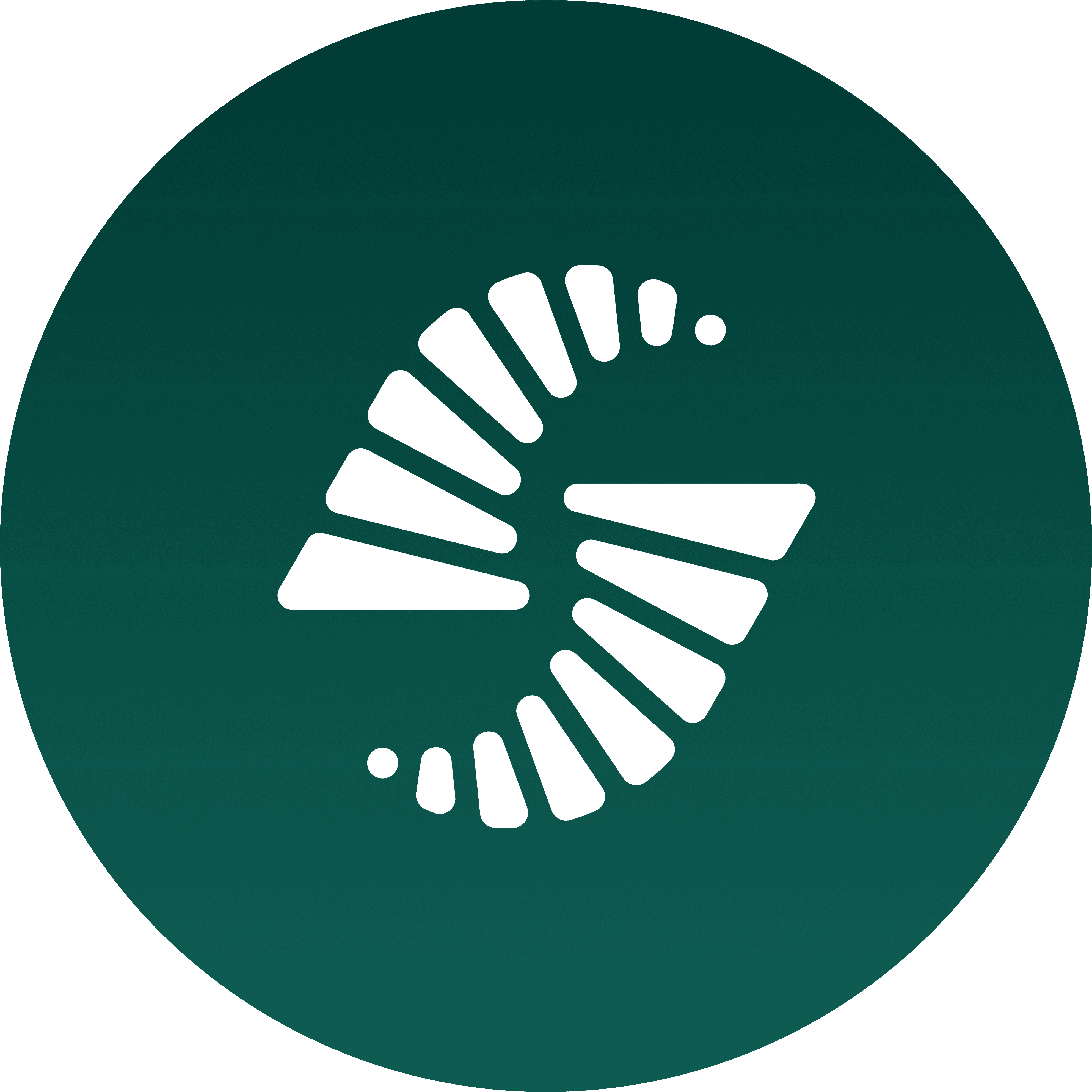 Pulse — Speech-to-Text by Smallest AI