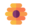 Hivescout - Community Engagement Tool