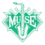 MuseGen