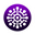 MyCleverAI