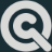QuickScreen.AI