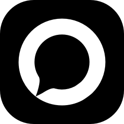 Outchat